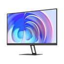 XIAOMI 54385 Monitor A24i UK, 24-Inch مونيتر حجم 24 شاومي