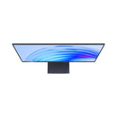 XIAOMI 54385 Monitor A24i UK, 24-Inch مونيتر حجم 24 شاومي