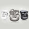 XIAOMI 54398-Mi Buds 5, White
