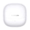 XIAOMI 54398-Mi Buds 5, White