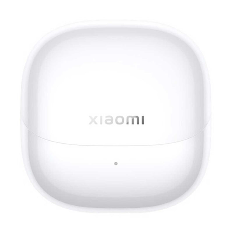 XIAOMI 54398-Mi Buds 5, White