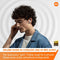 XIAOMI 54399-Mi Buds 5, Black