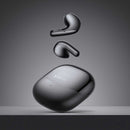 XIAOMI 54399-Mi Buds 5, Black