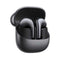 XIAOMI 54399-Mi Buds 5, Black