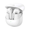 XIAOMI 54398-Mi Buds 5, White