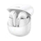 XIAOMI 54398-Mi Buds 5, White
