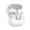 XIAOMI 54398-Mi Buds 5, White