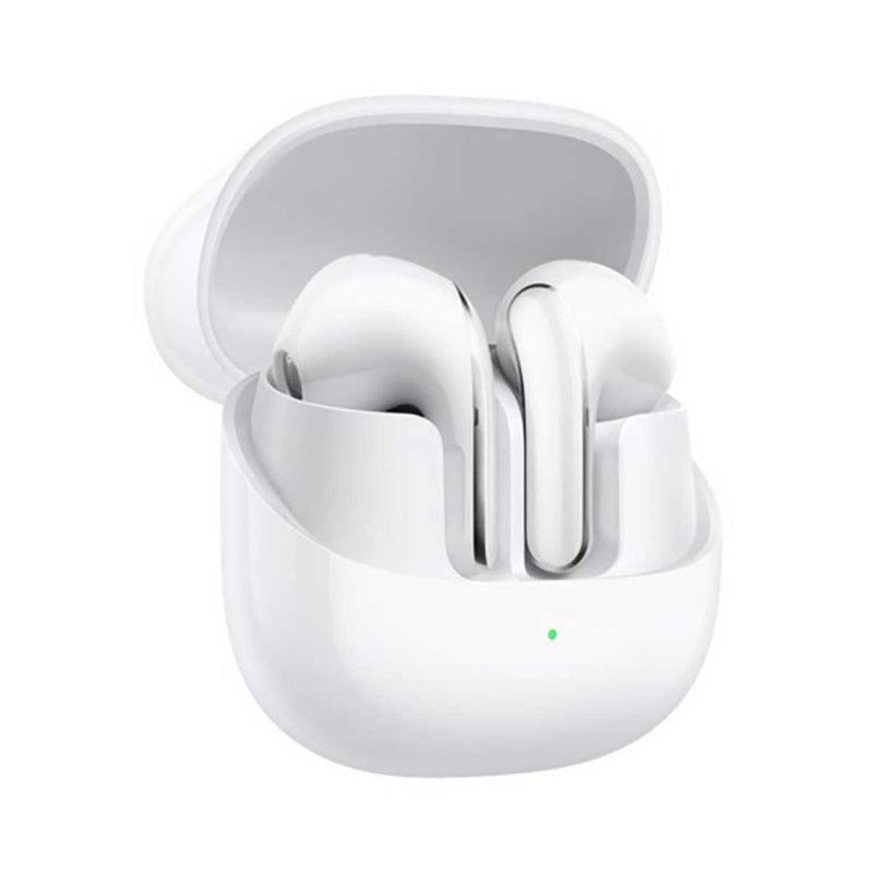 XIAOMI 54398-Mi Buds 5, White