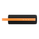 XIAOMI 54588-S Sound Outdoor Speaker, Black