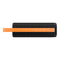 XIAOMI 54588-S Sound Outdoor Speaker, Black