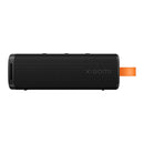 XIAOMI 54588-S Sound Outdoor Speaker, Black