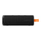 XIAOMI 54588-S Sound Outdoor Speaker, Black