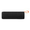 XIAOMI 54588-S Sound Outdoor Speaker, Black