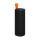 XIAOMI 54588-S Sound Outdoor Speaker, Black