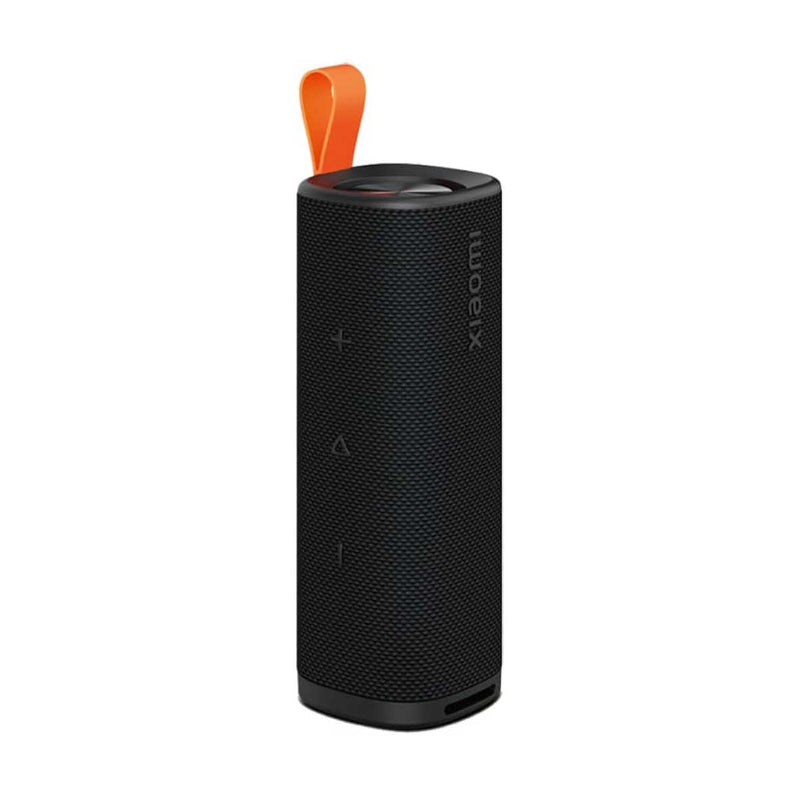 XIAOMI 54588-S Sound Outdoor Speaker, Black