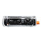 XIAOMI 54588-S Sound Outdoor Speaker, Black