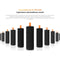 XIAOMI 54588-S Sound Outdoor Speaker, Black