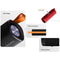 XIAOMI 54588-S Sound Outdoor Speaker, Black