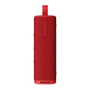 XIAOMI 54590-S Sound Outdoor Speaker, Red