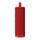 XIAOMI 54590-S Sound Outdoor Speaker, Red