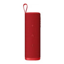XIAOMI 54590-S Sound Outdoor Speaker, Red