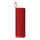 XIAOMI 54590-S Sound Outdoor Speaker, Red