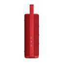 XIAOMI 54590-S Sound Outdoor Speaker, Red