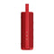 XIAOMI 54590-S Sound Outdoor Speaker, Red