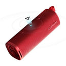 XIAOMI 54590-S Sound Outdoor Speaker, Red