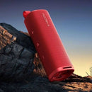 XIAOMI 54590-S Sound Outdoor Speaker, Red