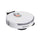 XIAOMI 54785-Mi Robot Vacuum S20+, White