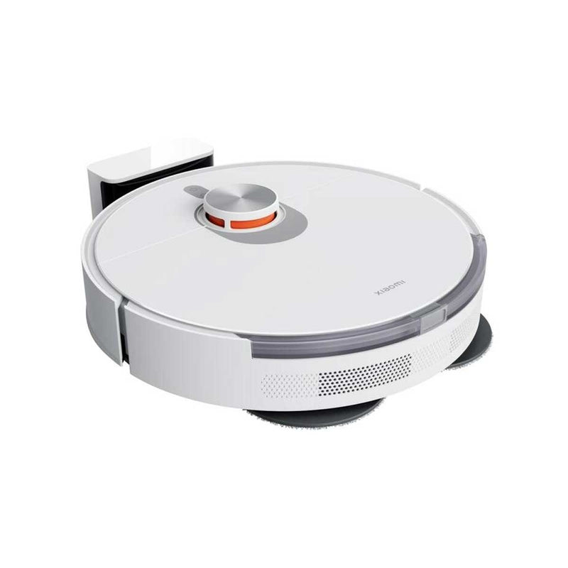 XIAOMI 54785-Mi Robot Vacuum S20+, White