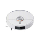 XIAOMI 54785-Mi Robot Vacuum S20+, White