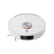 XIAOMI 54785-Mi Robot Vacuum S20+, White