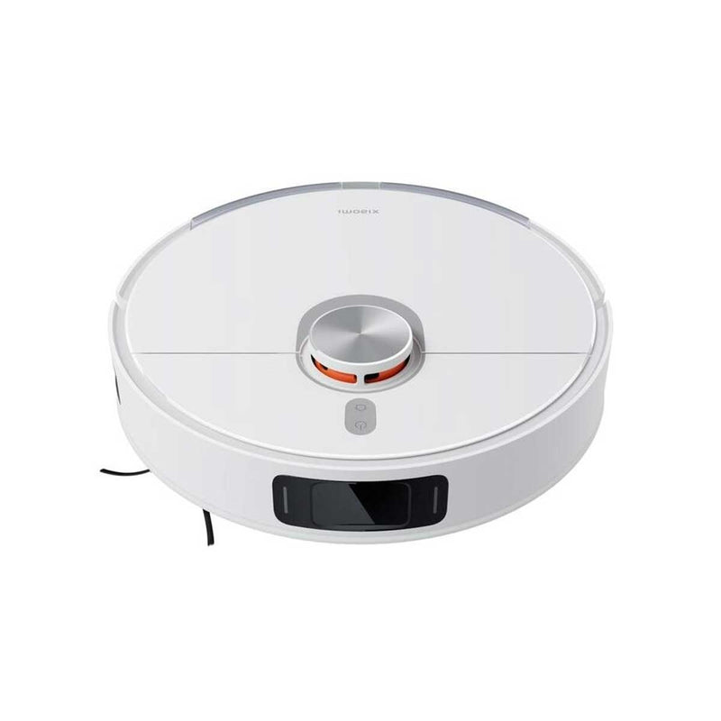 XIAOMI 54785-Mi Robot Vacuum S20+, White