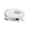 XIAOMI 54785-Mi Robot Vacuum S20+, White