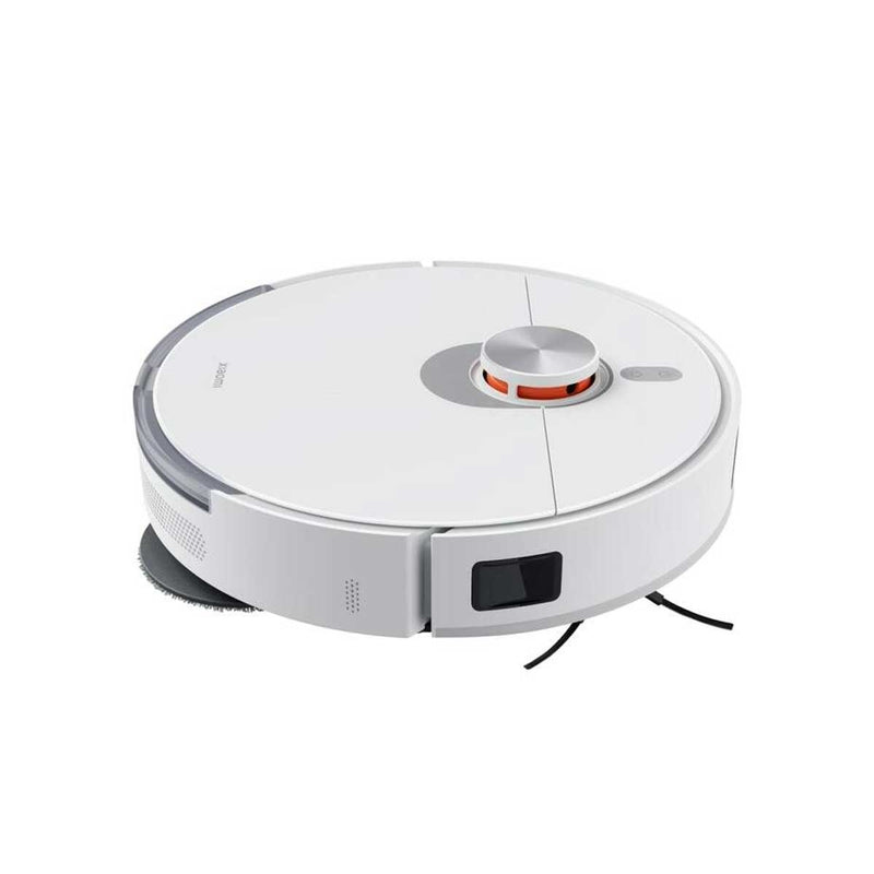 XIAOMI 54785-Mi Robot Vacuum S20+, White