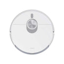 XIAOMI 54785-Mi Robot Vacuum S20+, White