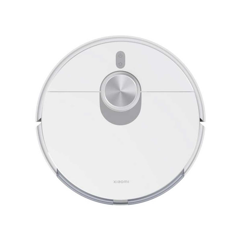 XIAOMI 54785-Mi Robot Vacuum S20+, White
