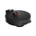 XIAOMI 54784-Mi Robot Vacuum S20+, Black