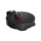 XIAOMI 54784-Mi Robot Vacuum S20+, Black
