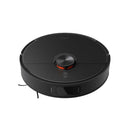 XIAOMI 54784-Mi Robot Vacuum S20+, Black