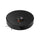 XIAOMI 54784-Mi Robot Vacuum S20+, Black