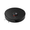 XIAOMI 54784-Mi Robot Vacuum S20+, Black