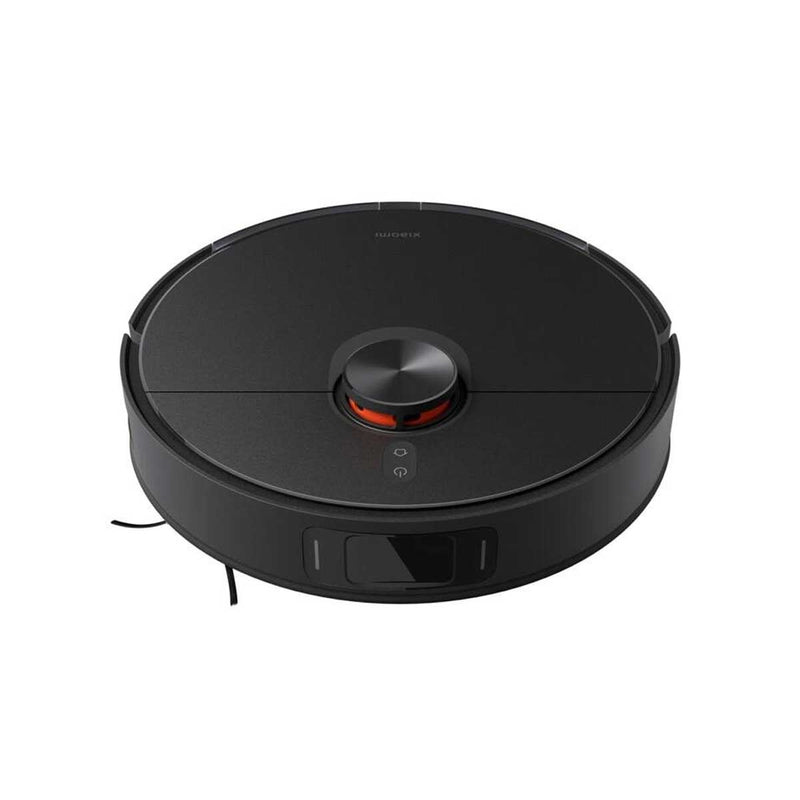 XIAOMI 54784-Mi Robot Vacuum S20+, Black