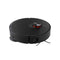 XIAOMI 54784-Mi Robot Vacuum S20+, Black
