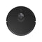 XIAOMI 54784-Mi Robot Vacuum S20+, Black