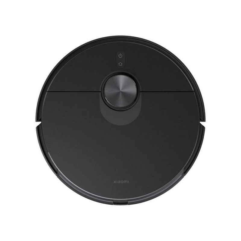 XIAOMI 54784-Mi Robot Vacuum S20+, Black