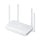 XIAOMI 54798-Mi Router AX1500, White راوتر شاومي