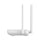 XIAOMI 54798-Mi Router AX1500, White راوتر شاومي